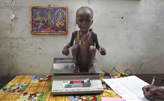indian_child_640
