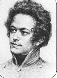 karel_250