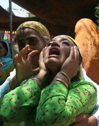 kashmir_victims