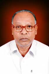 keedhananthan_250