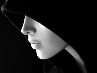 lady_368