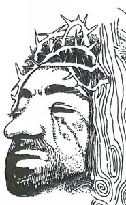 man_185