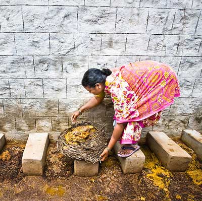 manual_scavenging_400