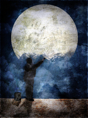 moon 400 copy