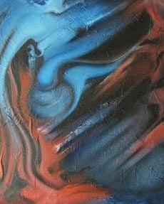 pain_230