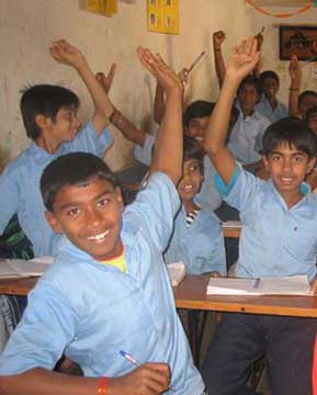 students_360