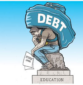 students loan