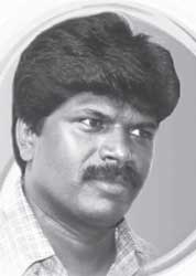 subra_250