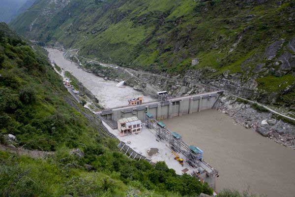 sutlej_river_600