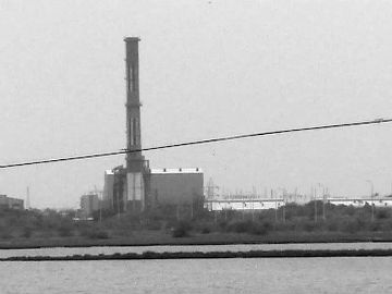 thermal_power_station_360