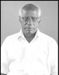 thilaivanam_250