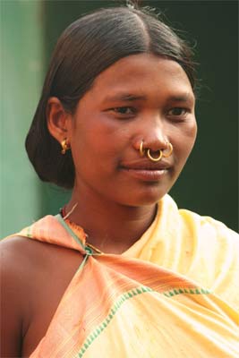 tribe_woman_267