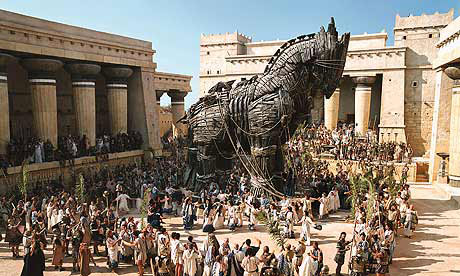 trojan_horse_460