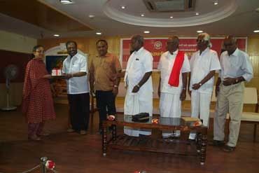 vizha_1_370