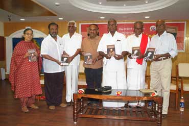 vizha_370