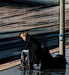 waiting_240