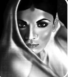 women_250