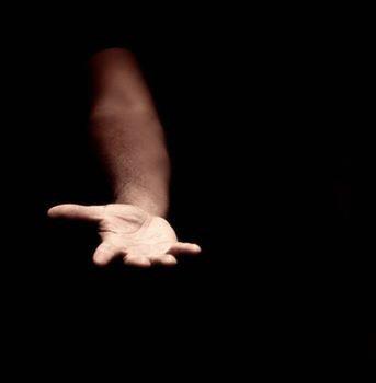 Hand