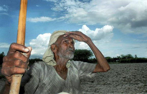 farmer maharashtra