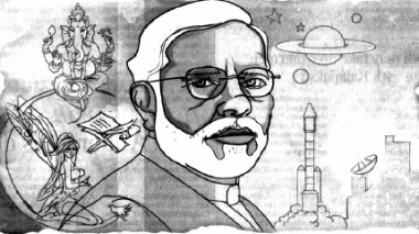 hindutwa