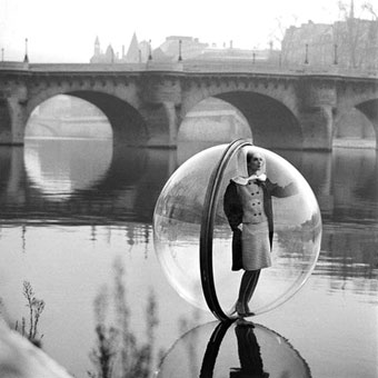 magical realism