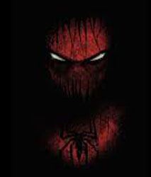 man mask 213