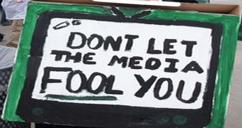 media 340