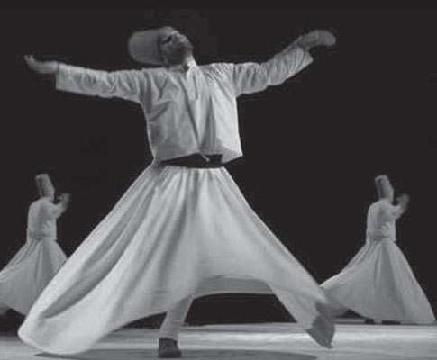 muslim 485