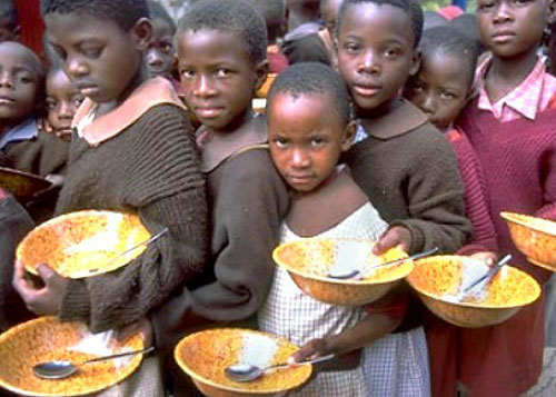 poverty 500