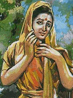sita
