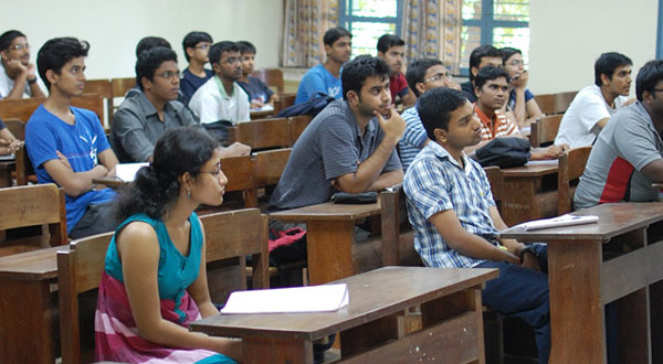 students