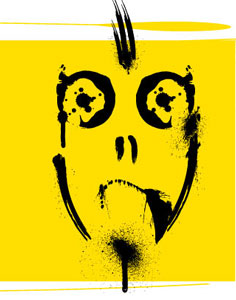yellowman