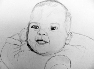 baby 243