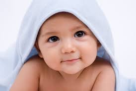 child