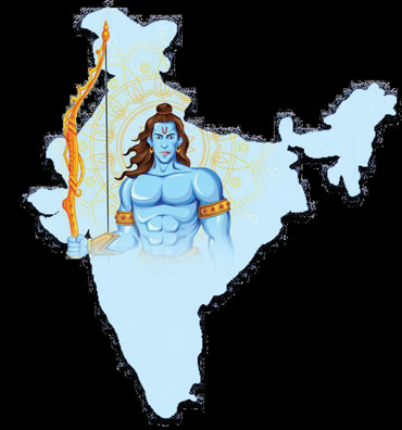 hindu rashtra