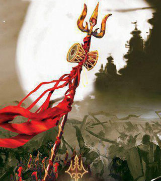 hindutwa 320
