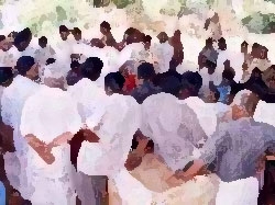 katta panchathu