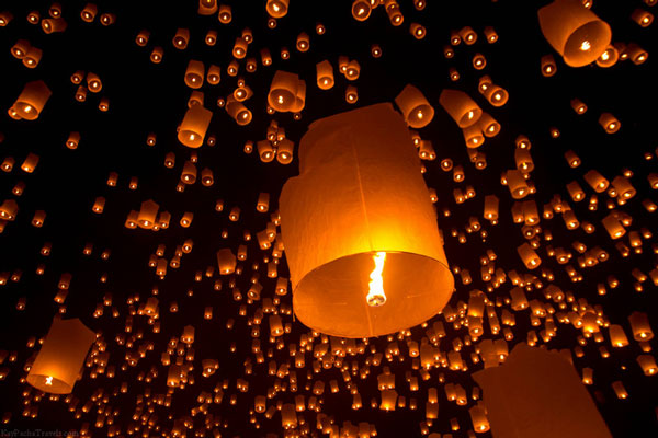 lantern festival