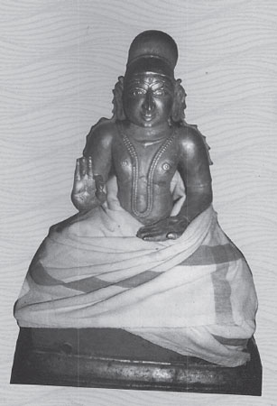 ramanuja 2 450