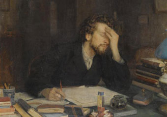 writer 238