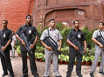 z category security