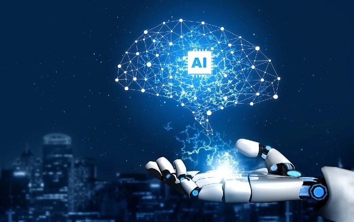 ai 710