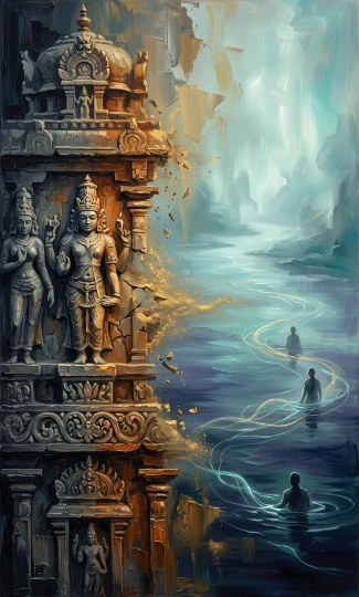 chozha period