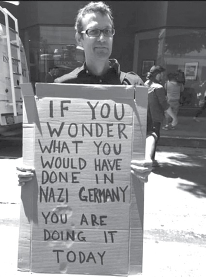 fascism