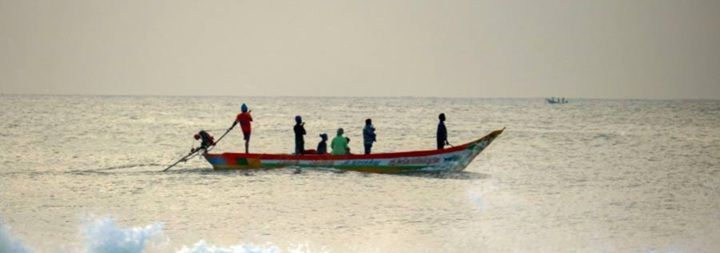fishermen 720