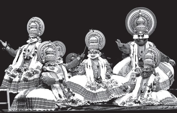 kathakali 700