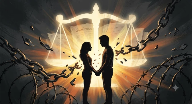 lovers 670