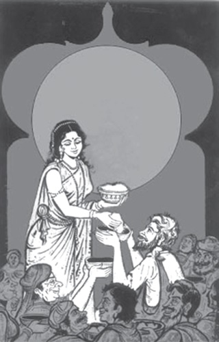 manimekalai 433