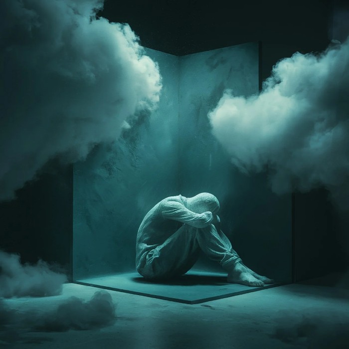 mental health 700