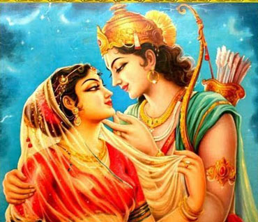 rama and sita 319